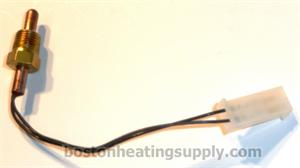 Laars 2400-556 Sensor, Boiler Return