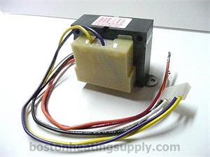 Laars 2400-562 Transformer