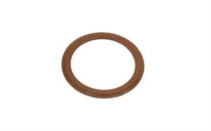 DuraVent PolyPro Flex PPS-GAF Flex Viton Replacement Gasket