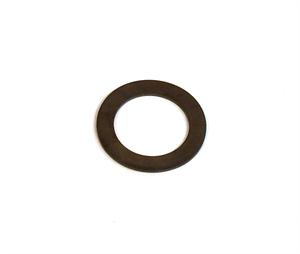 Grundfos 520089 Single Gasket