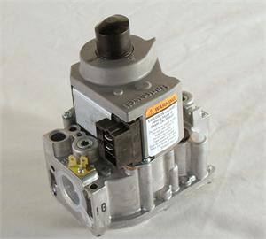 Laars V0079500 Propane Gas Valve