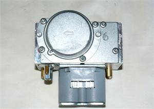 Laars V2019600 NTH/NTV Gas Valve