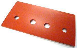 Trinity 82494 Ignitor Gasket