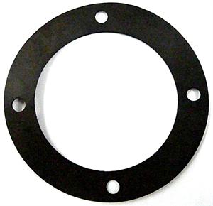 Trinity 82766 Blower Gasket