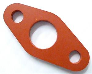 Trinity 82768 Ignitor Gasket