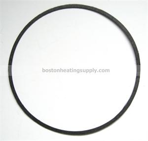 Laars A0021400 Pump Gasket