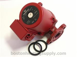 Laars A0066500 Pump