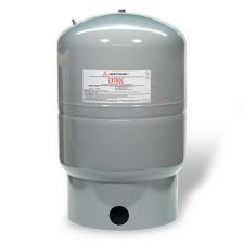 Amtrol SX-160V Extrol SX Expansion Tank