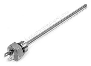 Burnham 100518-01 Sensor