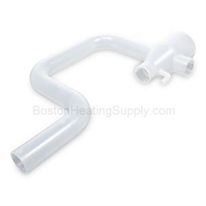  Burnham 101239-01 Condensate Trap