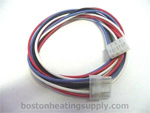 Laars E2078100 Wiring Harness Adapter