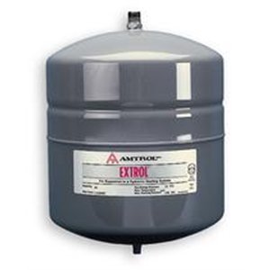 Amtrol EX-60 Extrol Expansion Tank