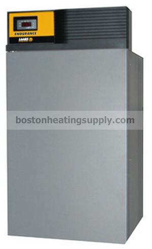 Laars EDP 110 Endurance Hydronic Boiler