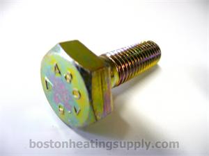 Laars F0009200 Bolt Hex