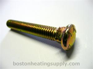 Laars F0046100 Heater Bolt