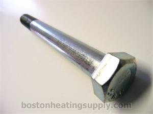 Laars F2003000 Bolt Hex