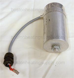 Grundfos 96547852 Capacitor