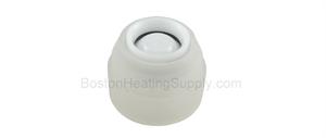 Grundfos 525529 UP43 Check Valve Kit