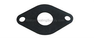 Grundfos 91130069 Gasket Isolation 1/2"-1"