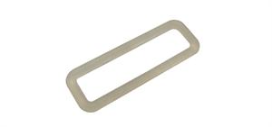 Grundfos 95061997 Terminal Box Gasket