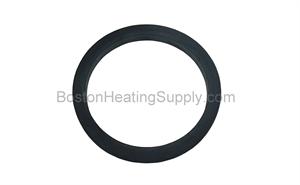 Grundfos 96409353 Replacement 2" Flange Gasket