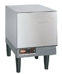 Hatco - C122403 6Gal 240V