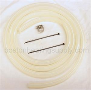 7001TUBE  Drain Tube Hose Kit