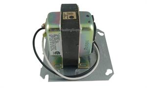 Honeywell AT140A1000 40VA Transformer, 120V-24V