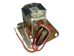 Honeywell AT140A1018 Vac Transformer