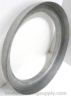 Laars K0010302 Flue Transition Ring