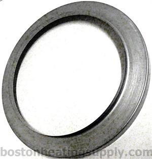 Laars K0010304 Flue Transition Ring