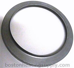 Laars K0010305 Flue Transition Ring