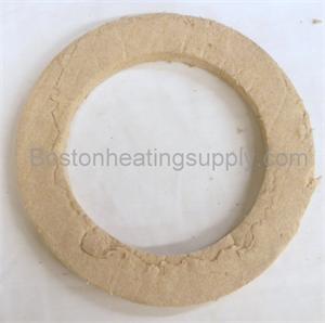 Laars 51-072 Burner Gasket DBC/Newport 85/100