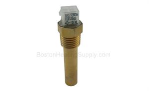 Laars RE2319900 Duplex Water Temperature Sensor