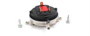 Laars Neotherm RE2334700 Air Pressure Switch