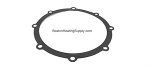 McDonnell Miller 37-26, Gasket, 312700