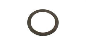 McDonnell Miller, 150-14H, Head gasket (for raised face head flange, 8 holes), 325500