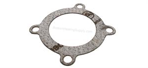 McDonnell Miller, 21-27, Gasket, 311100