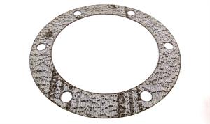 McDonnell Miller, 847-26 Head Gasket, 335400