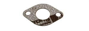 McDonnell Miller, 37-28, Valve Gasket 312900