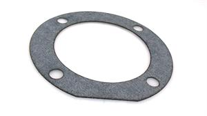 McDonnell Miller, CO-12 ( 302600 ), Head gasket