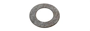 Mcdonnell Miller, 150-9 ( 325300 ), Gasket