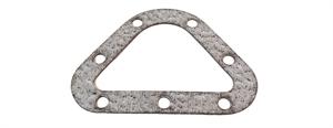 McDonnell Miller, 355-73 ( 333800 ), Valve Bracket Cover Gasket