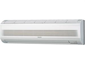 Panasonic, CS-MKS18NKU Multi Split Wall Mounted Air Conditioner