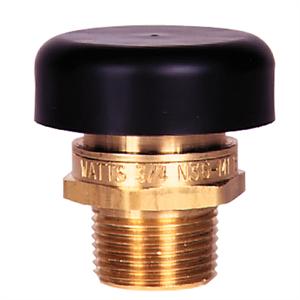 Watts 0138458 N-36 3/4" Vacuum Relief Valve