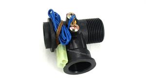 Navien BH0712002C Buffer Tank Adapter w/ Blue Thermostat