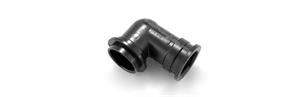 Navien BH2501562C Water Pipe Adapter (Clip)