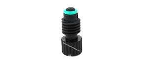 Navien BH2505269A Pump Drain Cock (New Version)