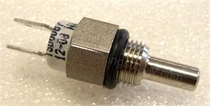 Triangle Tube PSRKIT04 NTC Sensor