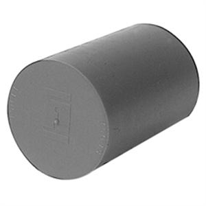 Uponor Recessed Protective Cap: Q7160050